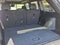 2026 Jeep Grand Cherokee GRAND CHEROKEE 85TH ANNIVERSARY EDITION 4X4