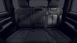 2026 Jeep Grand Cherokee GRAND CHEROKEE 85TH ANNIVERSARY EDITION 4X4
