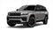 2027 Jeep Grand Cherokee L Laredo Altitude