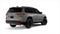 2027 Jeep Grand Cherokee L Laredo Altitude