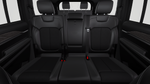 2027 Jeep Grand Cherokee L Laredo Altitude