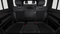 2027 Jeep Grand Cherokee L Laredo Altitude