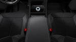 2027 Jeep Grand Cherokee L Laredo Altitude
