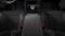 2027 Jeep Grand Cherokee L Laredo Altitude