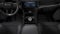 2027 Jeep Grand Cherokee L Laredo Altitude
