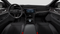 2027 Jeep Grand Cherokee L Laredo Altitude
