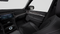 2027 Jeep Grand Cherokee L Laredo Altitude