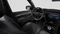 2027 Jeep Grand Cherokee L Laredo Altitude