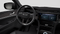 2027 Jeep Grand Cherokee L Laredo Altitude