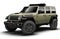 2026 Jeep Wrangler Moab 392