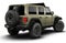 2026 Jeep Wrangler Moab 392