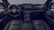 2026 Jeep Wrangler Moab 392