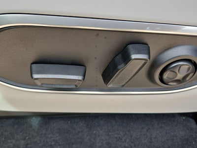 2026 Jeep Grand Wagoneer GRAND WAGONEER 4X4