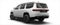 2026 Jeep Grand Wagoneer GRAND WAGONEER 4X4