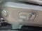 2026 Jeep Gladiator Texas Trail