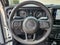 2026 Jeep Gladiator Texas Trail