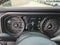 2026 Jeep Gladiator Texas Trail
