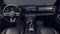 2026 Jeep Gladiator Texas Trail