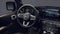 2026 Jeep Gladiator Texas Trail