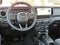 2026 Jeep Gladiator Texas Trail