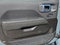 2026 Jeep Gladiator Texas Trail