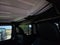 2026 Jeep Gladiator Texas Trail