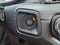 2026 Jeep Gladiator Texas Trail