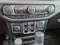 2026 Jeep Gladiator Texas Trail