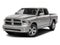2016 RAM 1500 Lone Star