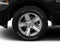 2016 RAM 1500 Lone Star