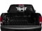 2016 RAM 1500 Lone Star