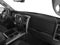 2016 RAM 1500 Lone Star