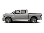 2016 RAM 1500 Lone Star