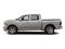 2016 RAM 1500 Lone Star