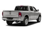 2016 RAM 1500 Lone Star