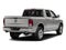2016 RAM 1500 Lone Star