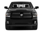2016 RAM 1500 Lone Star