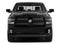 2016 RAM 1500 Lone Star