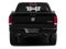 2016 RAM 1500 Lone Star