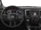 2016 RAM 1500 Lone Star