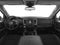 2016 RAM 1500 Lone Star