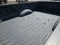 2019 Ford F-350SD Lariat DRW