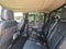 2019 Ford F-350SD Lariat DRW