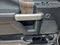 2019 Ford F-350SD Lariat DRW