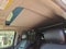 2019 Ford F-350SD Lariat DRW