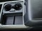 2019 Ford F-350SD Lariat DRW