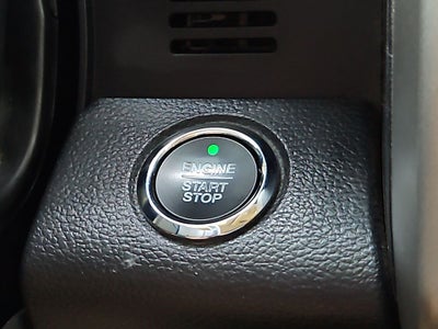 2019 Ford F-350SD Lariat DRW