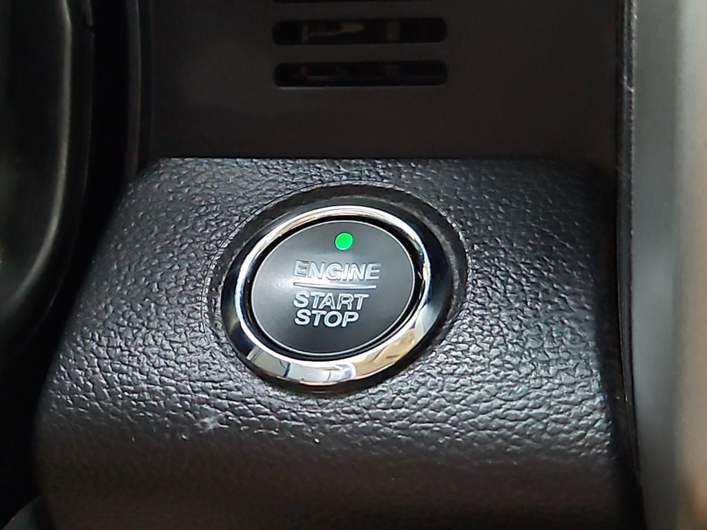 2019 Ford F-350SD Lariat DRW
