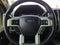 2019 Ford F-350SD Lariat DRW