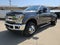 2019 Ford F-350SD Lariat DRW
